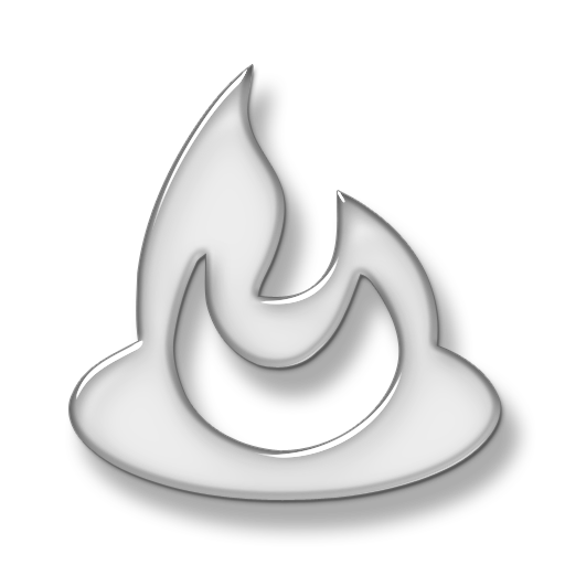 feedburner-logo-webtreatsetc