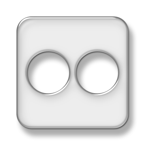 flickr-square-webtreatsetc