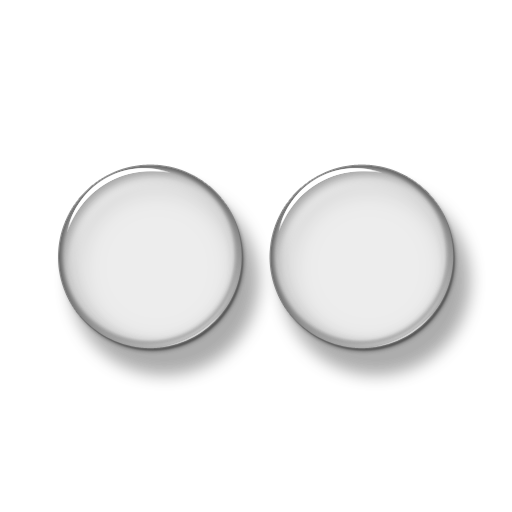 flickr-webtreatsetc