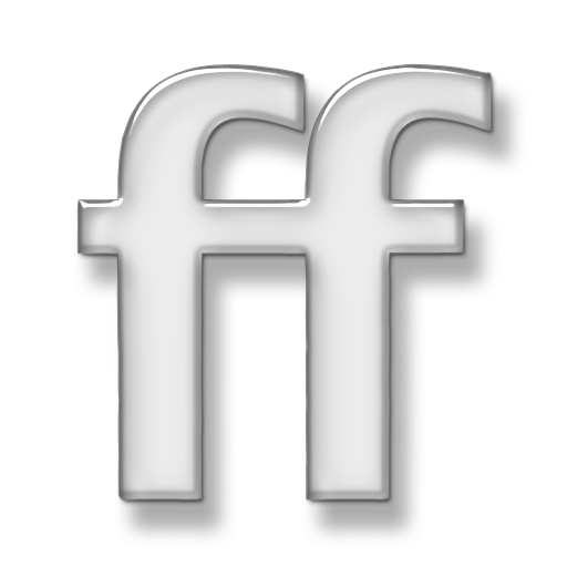 friendfeed-webtreatsetc