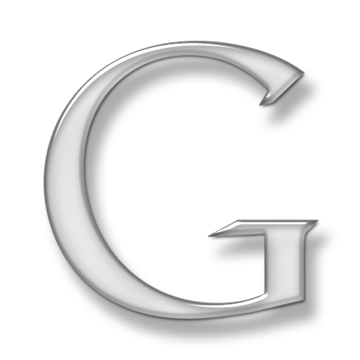 google-g-logo-webtreatsetc