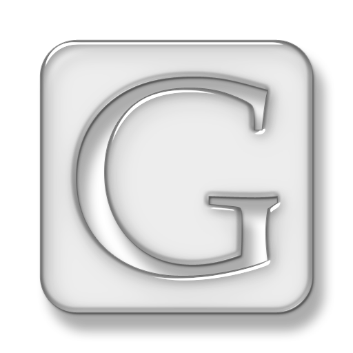 google-logo-square-webtreatsetc