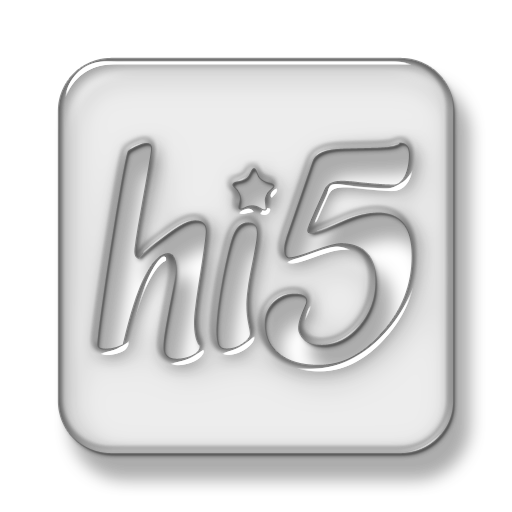 hi5-logo-square2-webtreatsetc