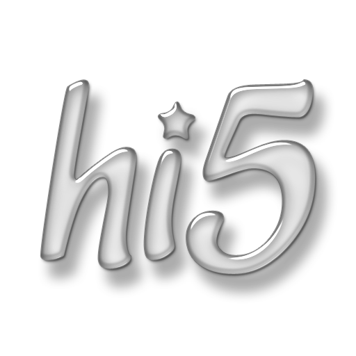 hi5-webtreatsetc
