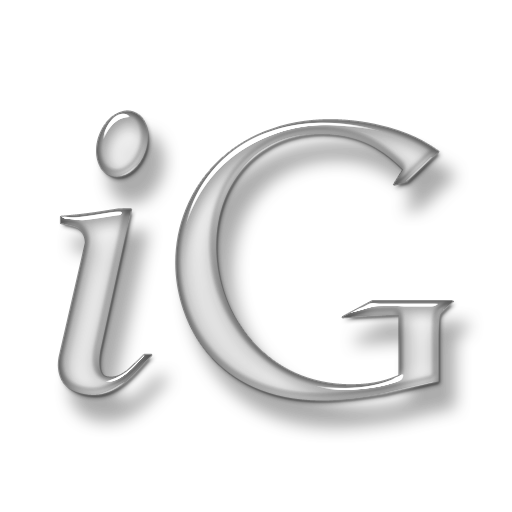 igoogle-webtreatsetc