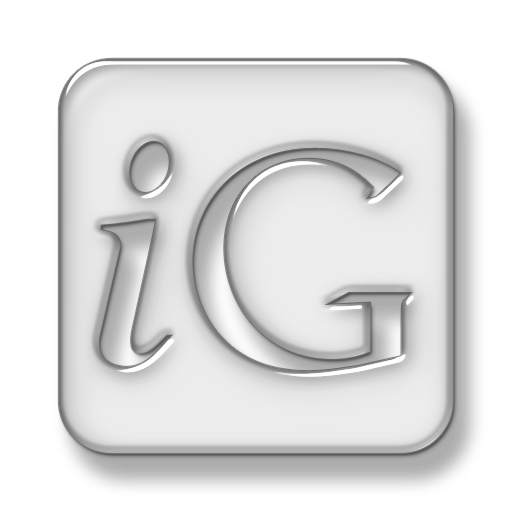 igooglr-logo-square-webtreatsetc