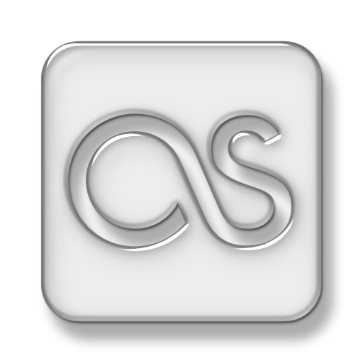lastfm-logo-square-webtreatsetc