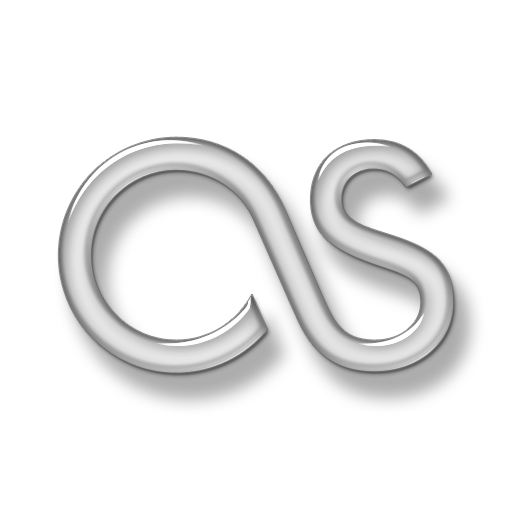 lastfm-webtreatsetc