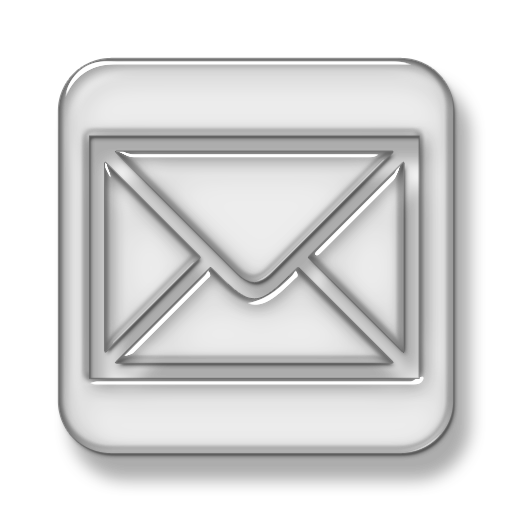 mail-square-webtreatsetc