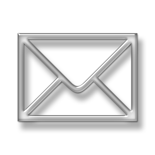 mail-webtreatsetc