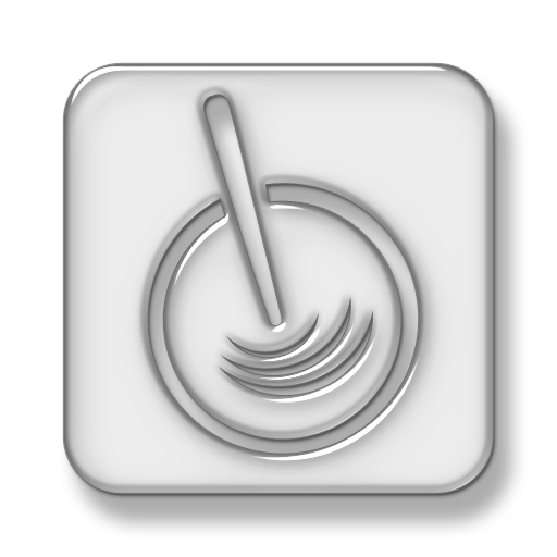 mixx-logo-square-webtreatsetc