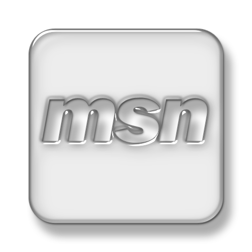 msn-logo-square-webtreatsetc