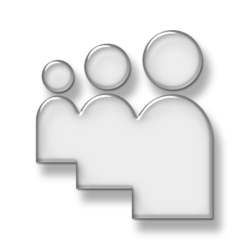 myspace-logo-webtreatsetc