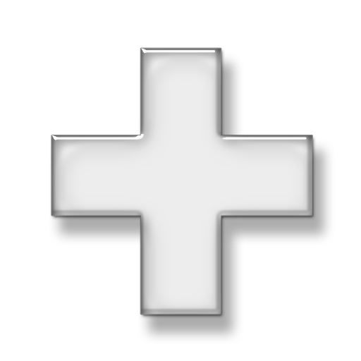 netvibes-logo-webtreatsetc