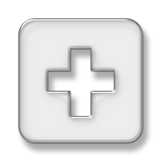 netvibes2-logo-square-webtreatsetc