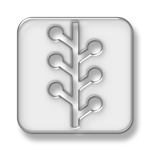 newswire-logo-square-webtreatsetc