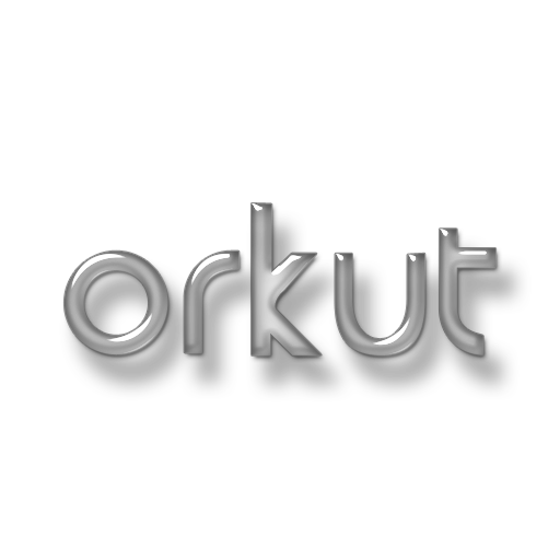 orkut-webtreatsetc