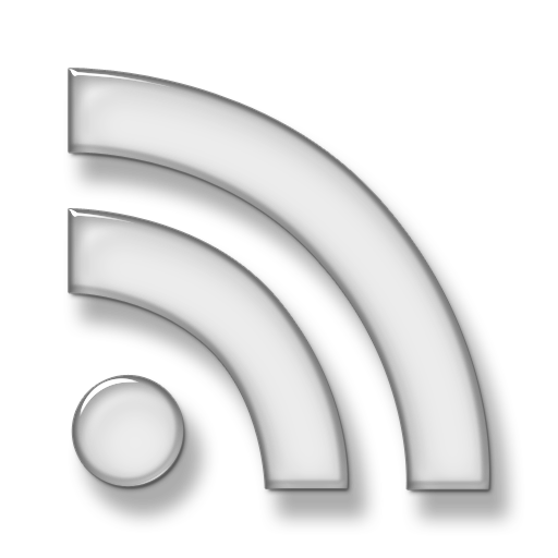 rss-basic-webtreatsetc