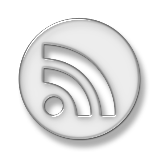 rss-circle-webtreatsetc