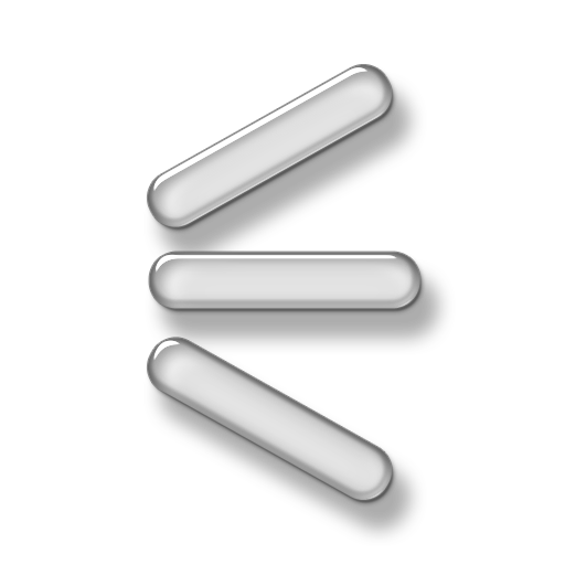 shout-wire-logo2-webtreatsetc