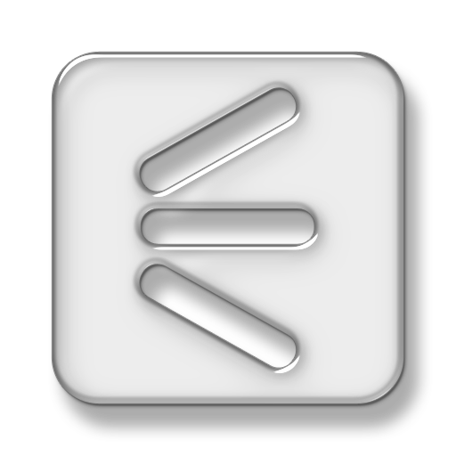 shoutwire-logo-square-webtreatsetc