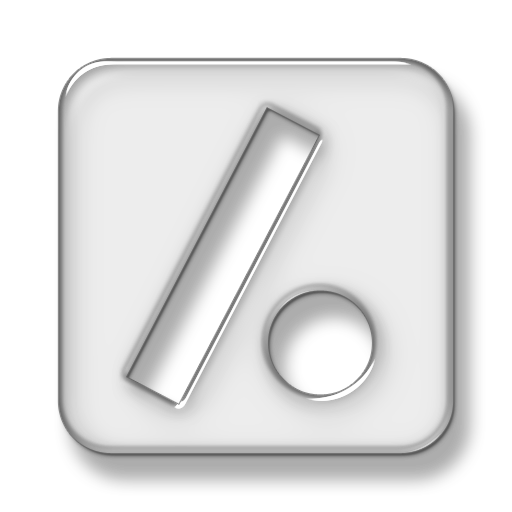 slash-dot-logo-square-webtreatsetc