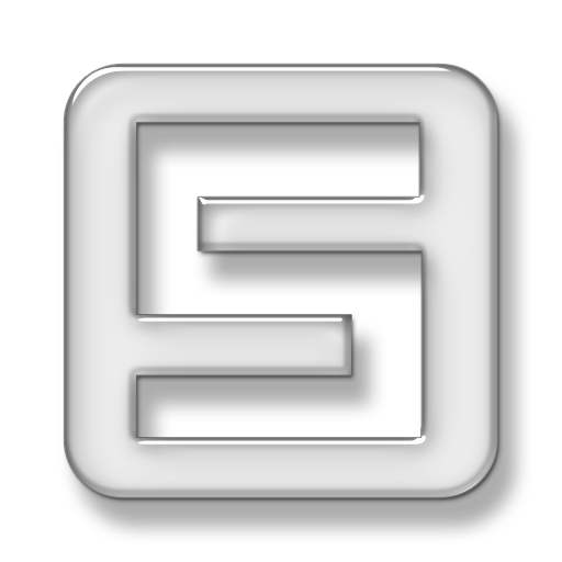 spurl-logo-square-webtreatsetc
