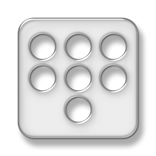 swik-logo-square-webtreatsetc