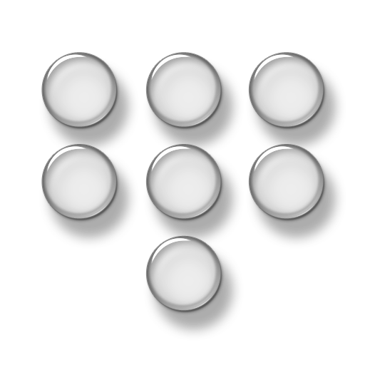 swik-logo-webtreatsetc