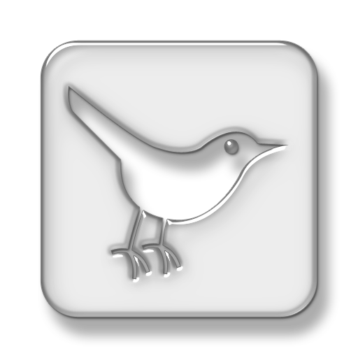 twitter-bird3-square-webtreatsetc