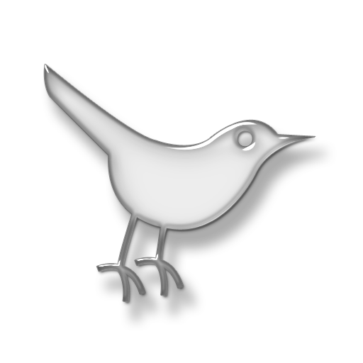 twitter-bird3-webtreatsetc