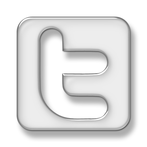 twitter-logo-square-webtreatsetc