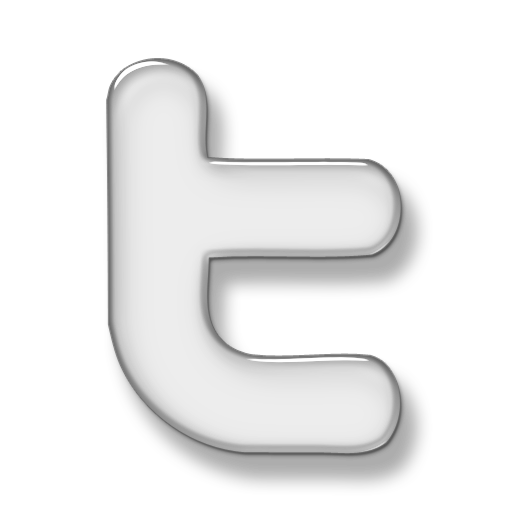 twitter-webtreatsetc