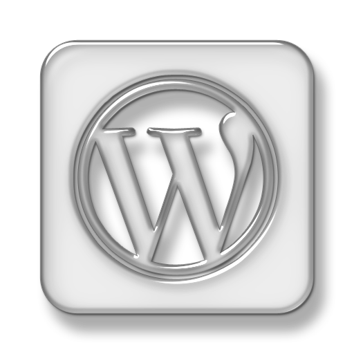 wordpress-logo-square-webtreatsetc