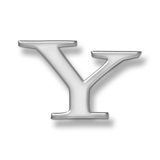 yahoo-webtreatsetc