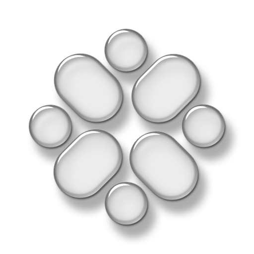 ziki-webtreatsetc