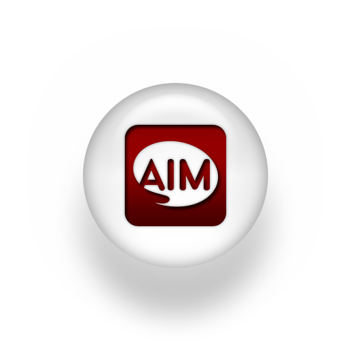 aim-logo-square-webtreatsetc