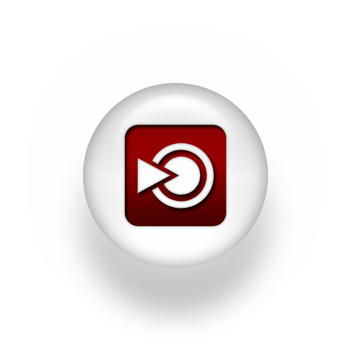 blinklist-logo-square-webtreatsetc