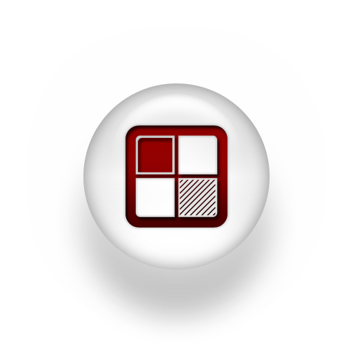 delicious-logo-square-webtreatsetc