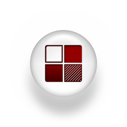 delicious-webtreatsetc