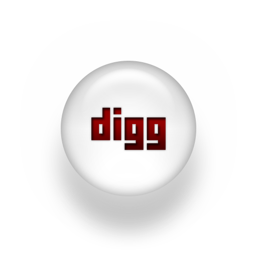 digg-webtreatsetc