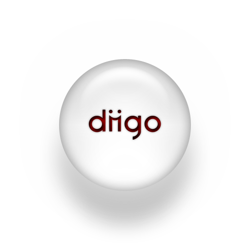 diigo-logo-webtreatsetc