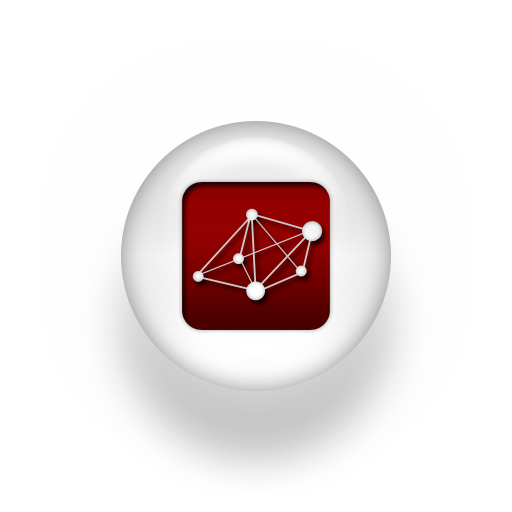 dzone-logo-square-webtreatsetc