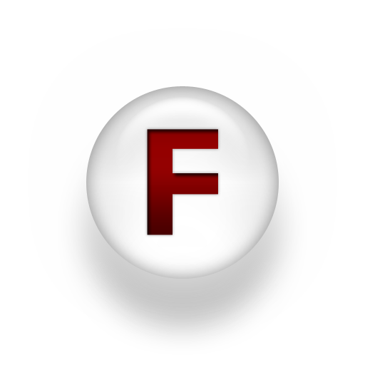 fark-logo-webtreatsetc