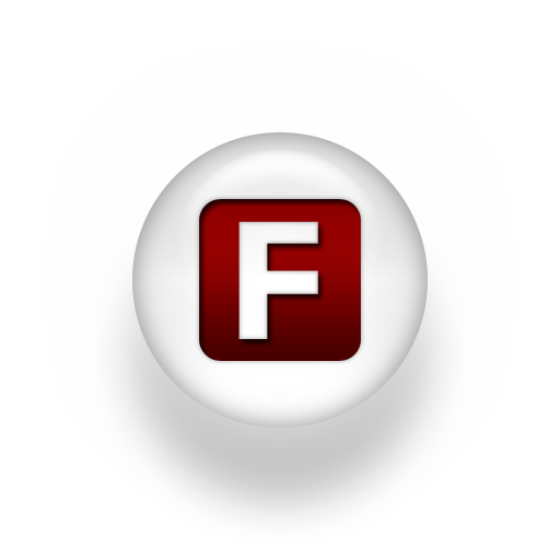 fark-square-webtreatsetc