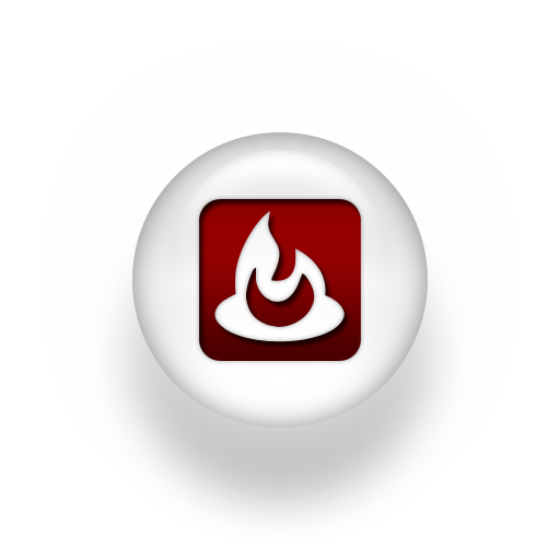 feedburner-logo-square-webtreatsetc