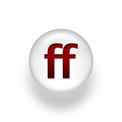 friendfeed-webtreatsetc