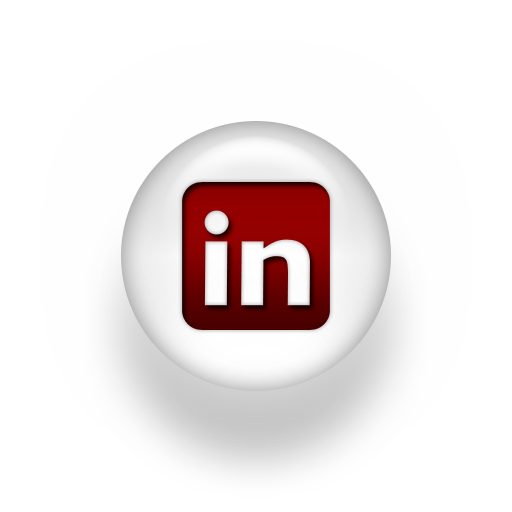 linkedin-logo-square2-webtreatsetc