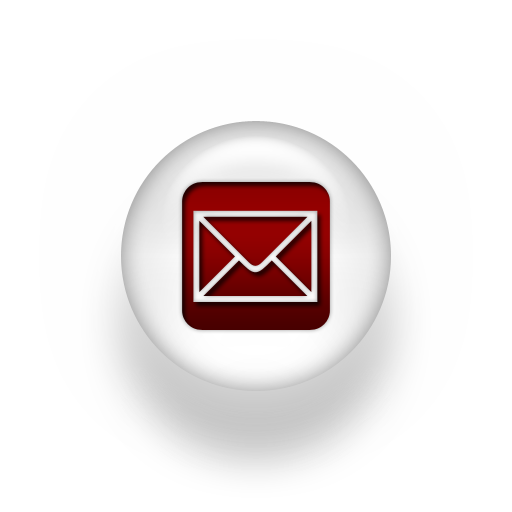 mail-square-webtreatsetc
