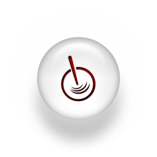 mixx-logo1-webtreatsetc